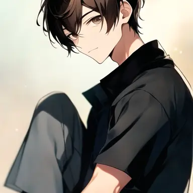 Profile image of Rakuen