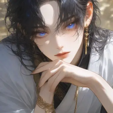 Profile image of 소 연