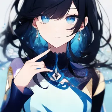 Profile image of 星宮かぐや