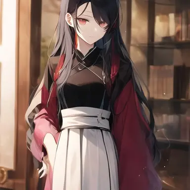 Profile image of 七瀬