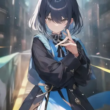 Profile image of ラリー