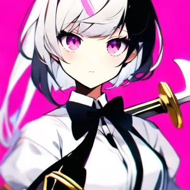 Profile image of 妖夢