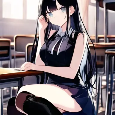 Profile image of 島田春奈