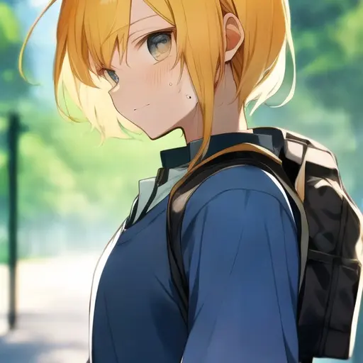 kakakakakukukuku의 涼しい夏はアクアリウム。