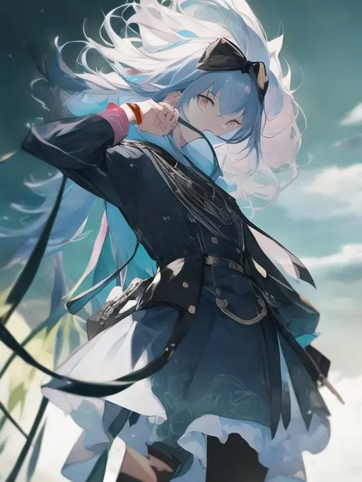 lira_3903의 島田先生太郎先生