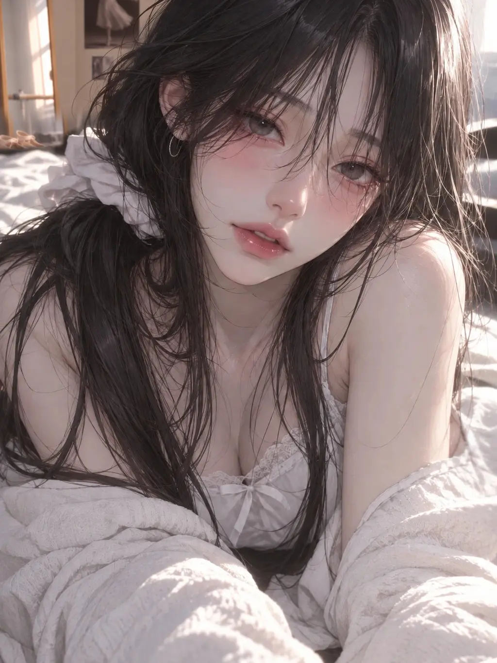 unn_amed의 응, 누나가 뭐 해주면 돼?