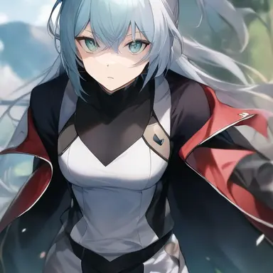 Profile image of モモ・ブブ