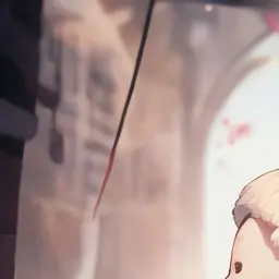 Profile image of 도련님