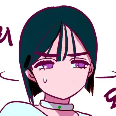 Profile image of 수아