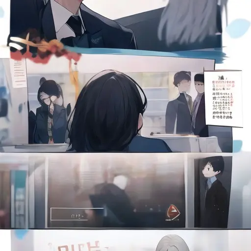 GildedSpit6334의 귀멸의칼날