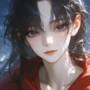 Profile image of 정예진