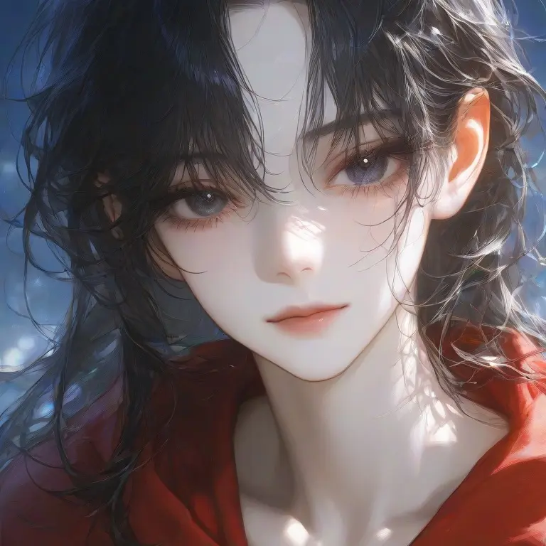 Jdoxkzk의 정예진