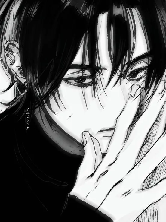 A_rroy.1의 유경준