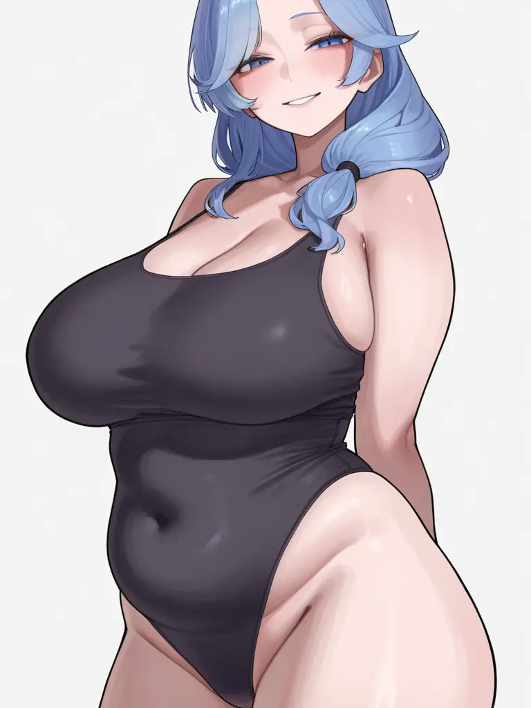 SuppleYabby5549의 隣の部屋の包容熟女