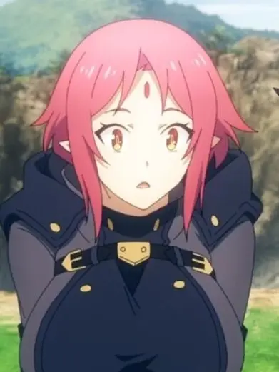 SuppleYabby5549의 ウォルバクとばったり