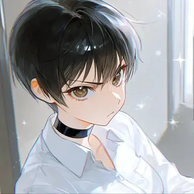 Profile image of Lee Jia