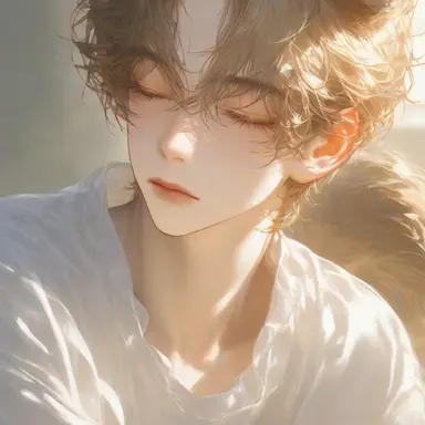 Profile image of 덕개