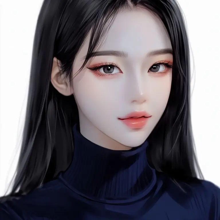 TautBrush9461의 이다인