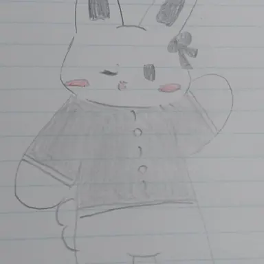 Profile image of 悪ヘンナノ