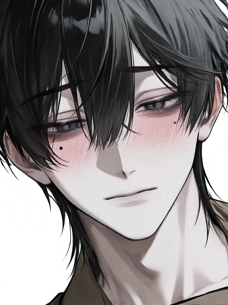 dorei_yyy2525의 照れ屋なるいくんの夜は激しい
