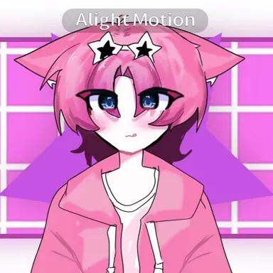 Profile image of 밥풀