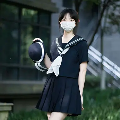 Profile image of 박하린