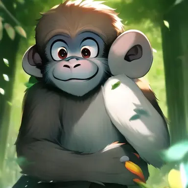 Profile image of 똥봉