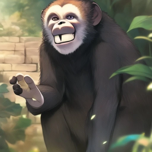 똥봉