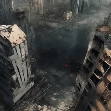 Profile image of 좀비아포칼립스