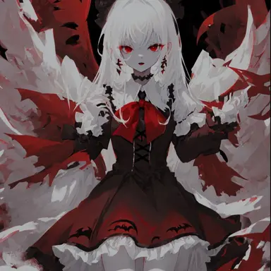 Profile image of 카찬타H드르보작