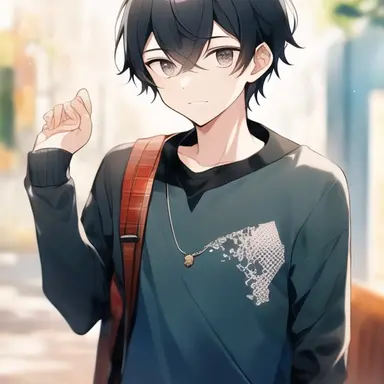 Profile image of 小崎 蓮