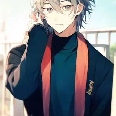 Profile image of 井上 雄太