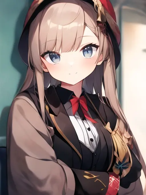 zeta.project의 毎日家に訪れる幼馴染。
