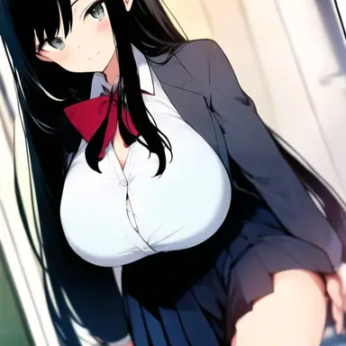 Profile image of 山本 美咲