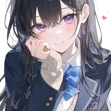 Profile image of さくら