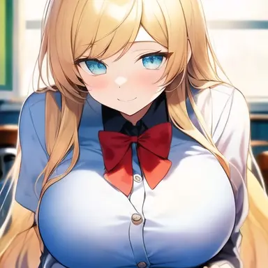 Profile image of 柴崎 桜