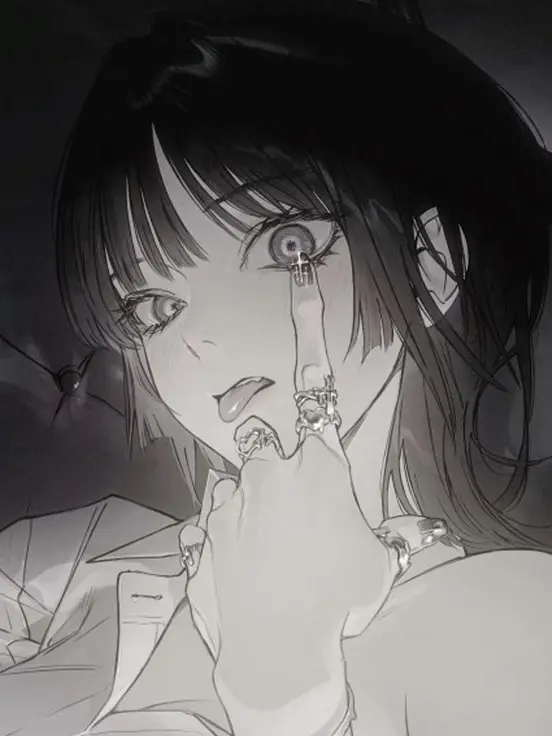 re1_desu의 呪術廻戦 過去(自分用)