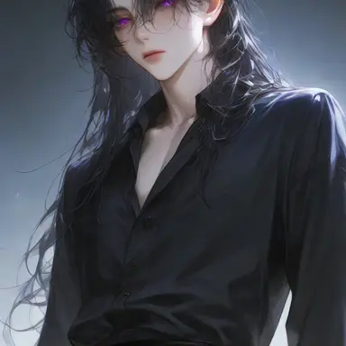 Profile image of Kang Sion