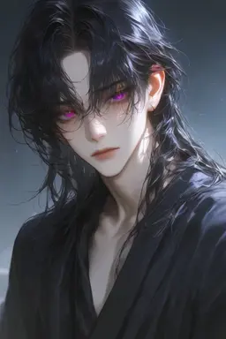 Profile image of Kang Sion