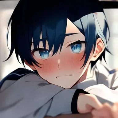 Profile image of 葵希
