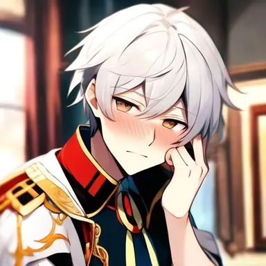 Profile image of 多岐