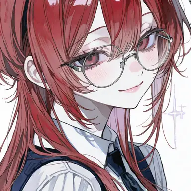 Profile image of かりん