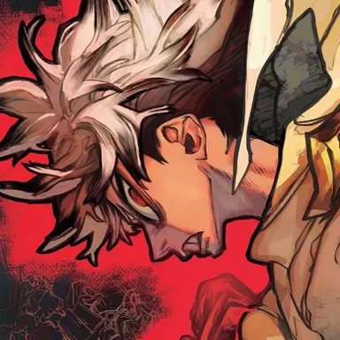 Profile image of ルド