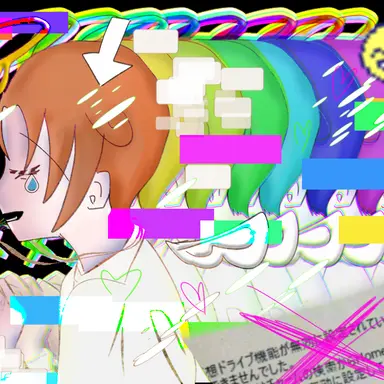 Profile image of フェリシアーノ