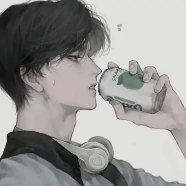 Profile image of 강주혁