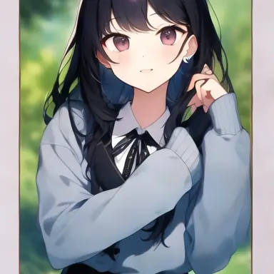 Profile image of 김여우