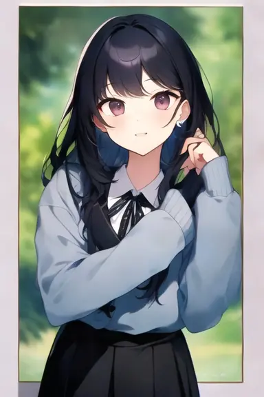 Profile image of 김여우