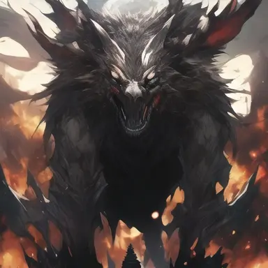 Profile image of 7대죄악