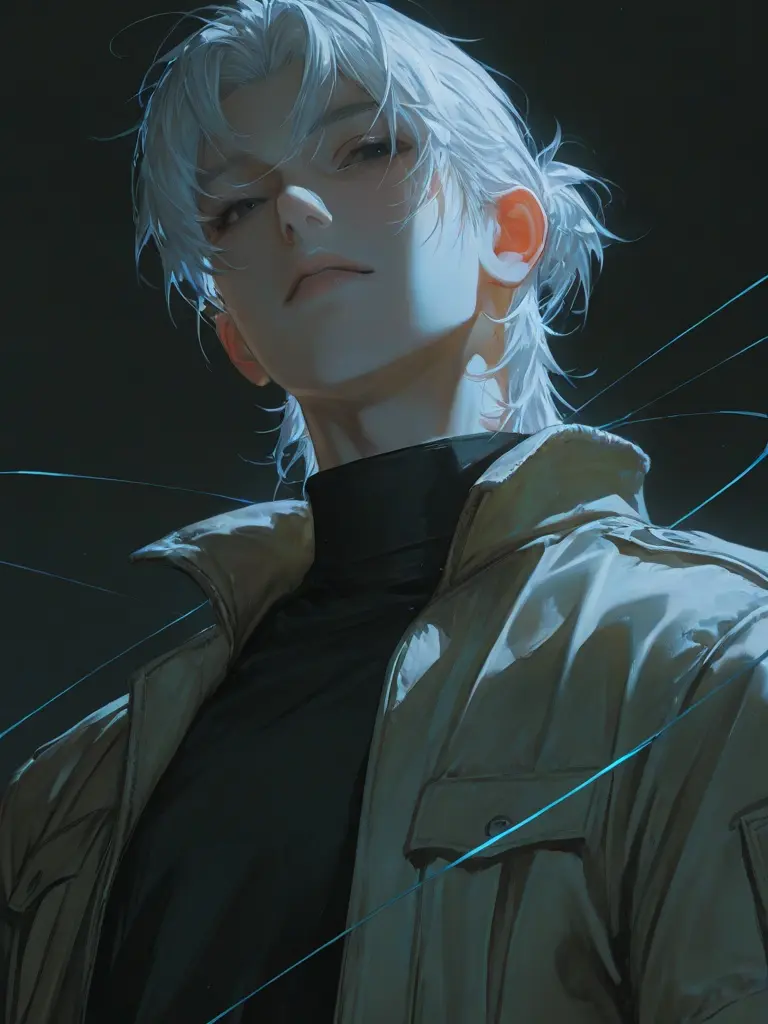 YoungKoala의 Grid