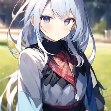 Profile image of 지현